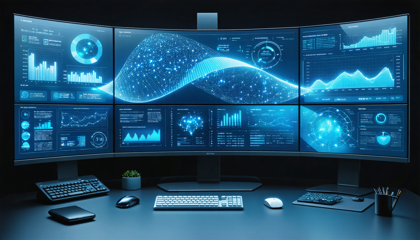 The Evolution of Marketing in 2025: Strategies That Drive Real Business Growth